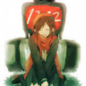 Meet your Posher, Kitsune